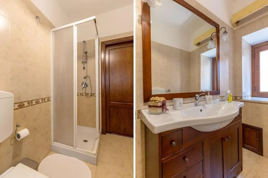 The Chic House , Palermo Cir: 19082053C213726 Apartment